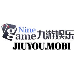 9game