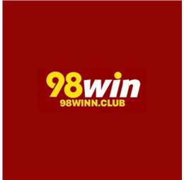 98winnclub