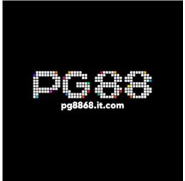 pg88itcom