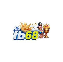 fb68tips
