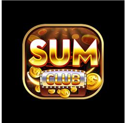 sumclubbuzz