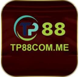 tp88comme