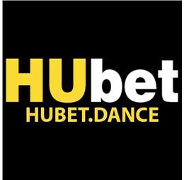 hubetdance