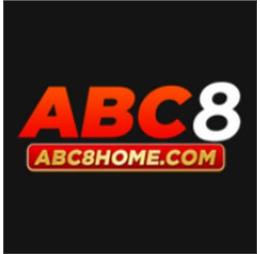 abc8homecom