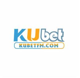 kubetfmcom