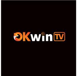 okwintvcom