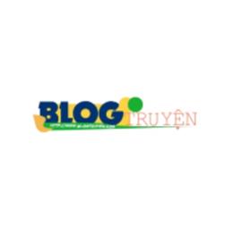 blogtruyenmoiinfo