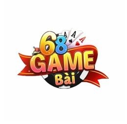 68gamebaicocom