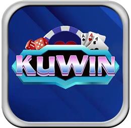 kuwinlivecom