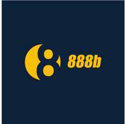888bbusinessin