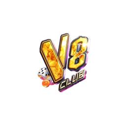 v8clubforum