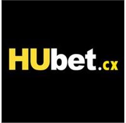 hubetcx