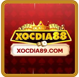 xocdia89com