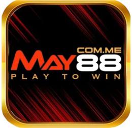 may88comme