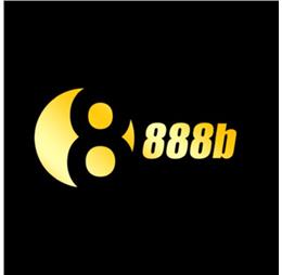 888bcoat