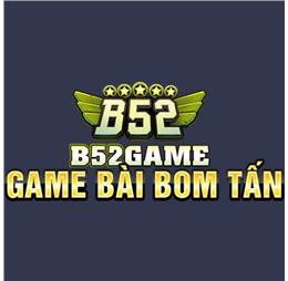 theblegcom