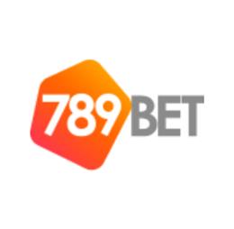 789betpizzacom