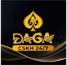 dagazcomco