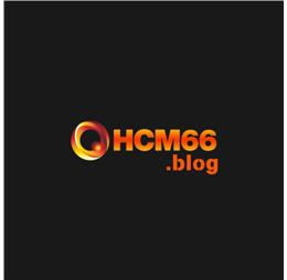 hcm66blog