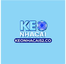 keonhacai52co