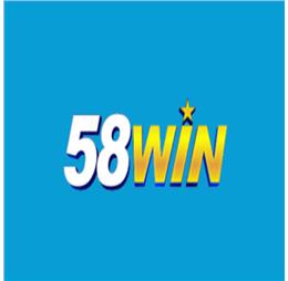 58winautos