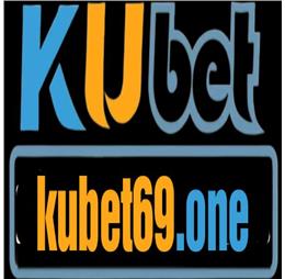 kubet69one