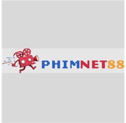 phimnet88net