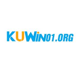 kuwin01org