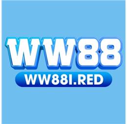 ww88ired