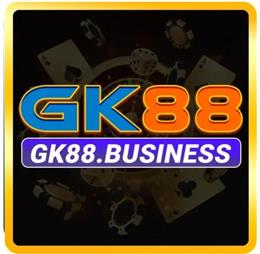 gk88business