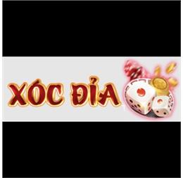 xocdiamy
