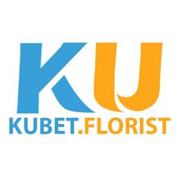 kubetflorist