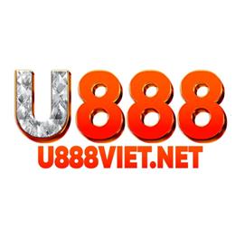 u888vietnet