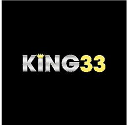 king33bar