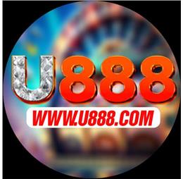 u888com11