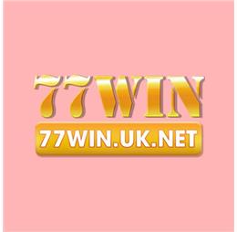 77winuknet