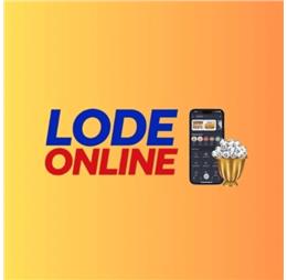 lodeonlineart