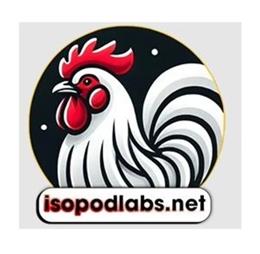 dagaisopodlabs