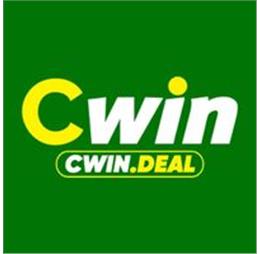 cwindeal