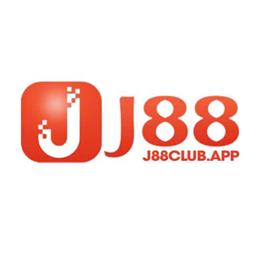 j88clubapp