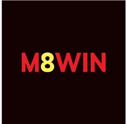m8winrest