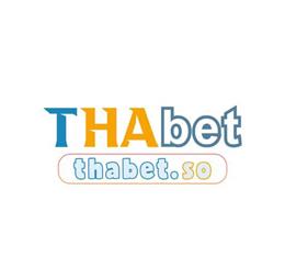 thabetso