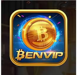 benvipcasino