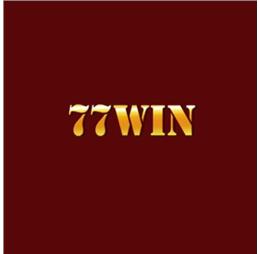 77win9acom