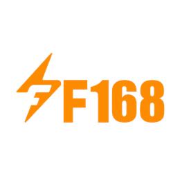 f1688dev