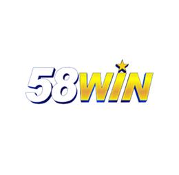 58winpicture