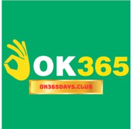 ok365daysclub