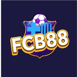 fcb88acom