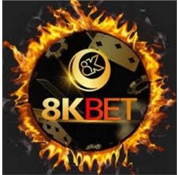 8kbetshopnet