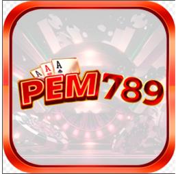 pem789itcom